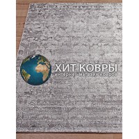 Турецкий ковер Armina 03759 Серый